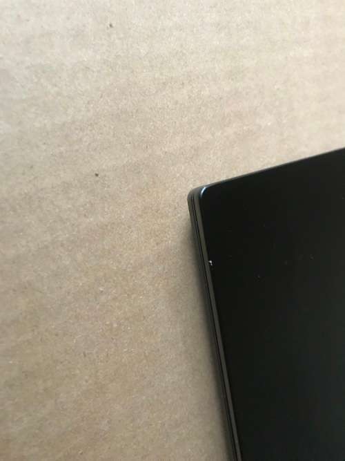 WARRANTED 11TH GEN*LENOVO THINKPAD E15*i5-1135G7*2.40GHZ*256 GB SSD*16 GB RAM*WINODWS 11 PRO 64-BIT